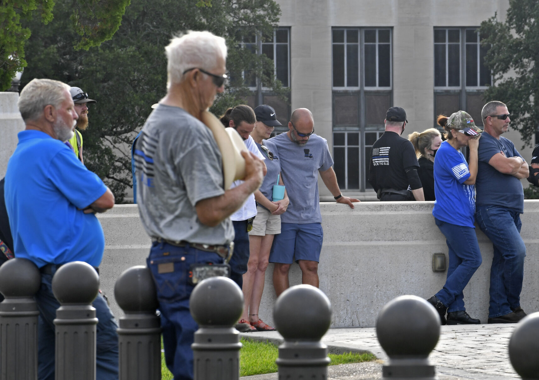 BR.labluerally.072620 HS 629.JPG